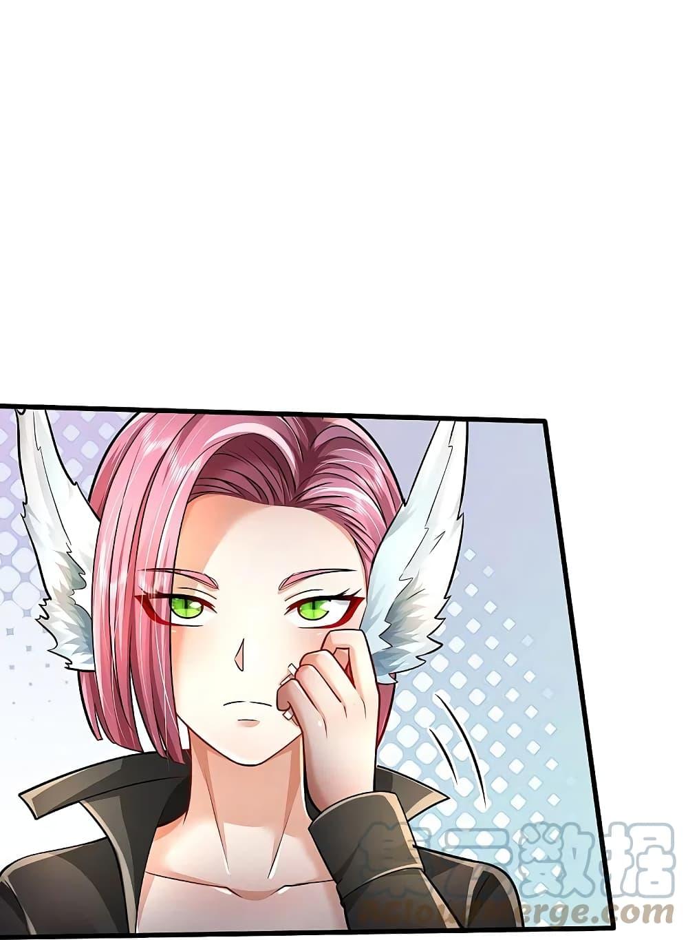 Manga-lc-com อ่านมังงะ อ่านการ์ตูน ออนไลน์ ฟรี I’m the Great Immortal ตอนที่ 1 2 3 4 5 6 7 8 9 10 11 12 13 14 ฟรี ไม่มีโฆษณา Manga-lc - อ่าน มังงะ อ่าน การ์ตูน ออนไลน์ อ่านมังงะ ฟรี
