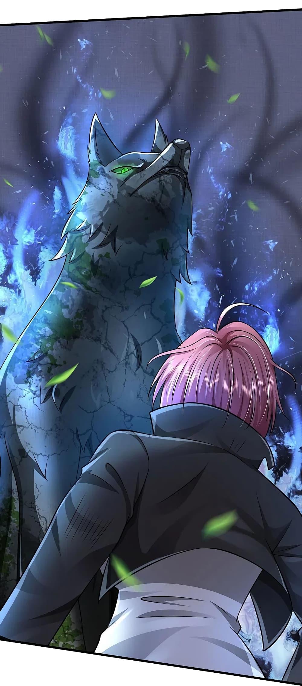 Manga-lc-com อ่านมังงะ อ่านการ์ตูน ออนไลน์ ฟรี I’m the Great Immortal ตอนที่ 1 2 3 4 5 6 7 8 9 10 11 12 13 14 ฟรี ไม่มีโฆษณา Manga-lc - อ่าน มังงะ อ่าน การ์ตูน ออนไลน์ อ่านมังงะ ฟรี