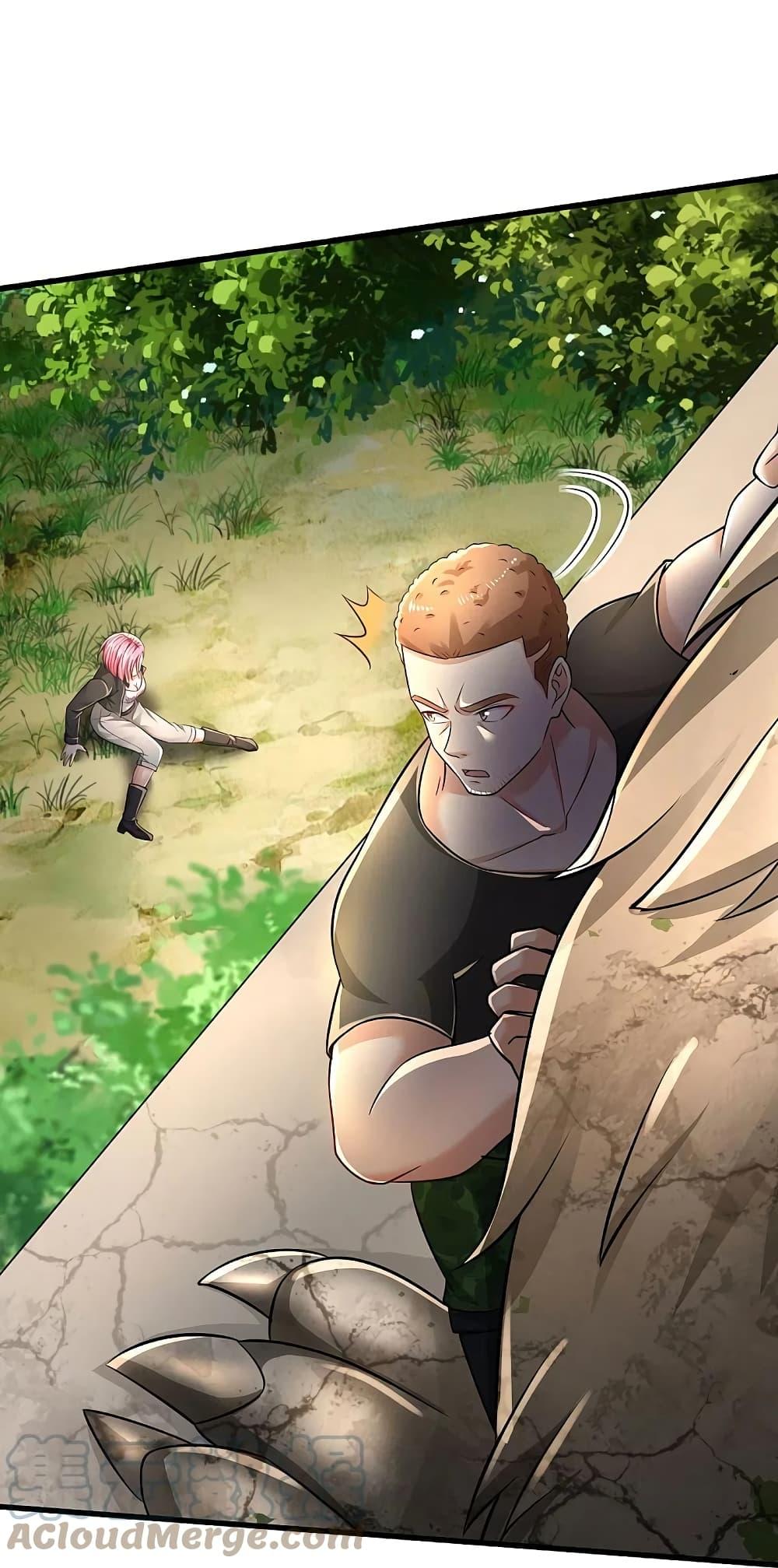Manga-lc-com อ่านมังงะ อ่านการ์ตูน ออนไลน์ ฟรี I’m the Great Immortal ตอนที่ 1 2 3 4 5 6 7 8 9 10 11 12 13 14 ฟรี ไม่มีโฆษณา Manga-lc - อ่าน มังงะ อ่าน การ์ตูน ออนไลน์ อ่านมังงะ ฟรี