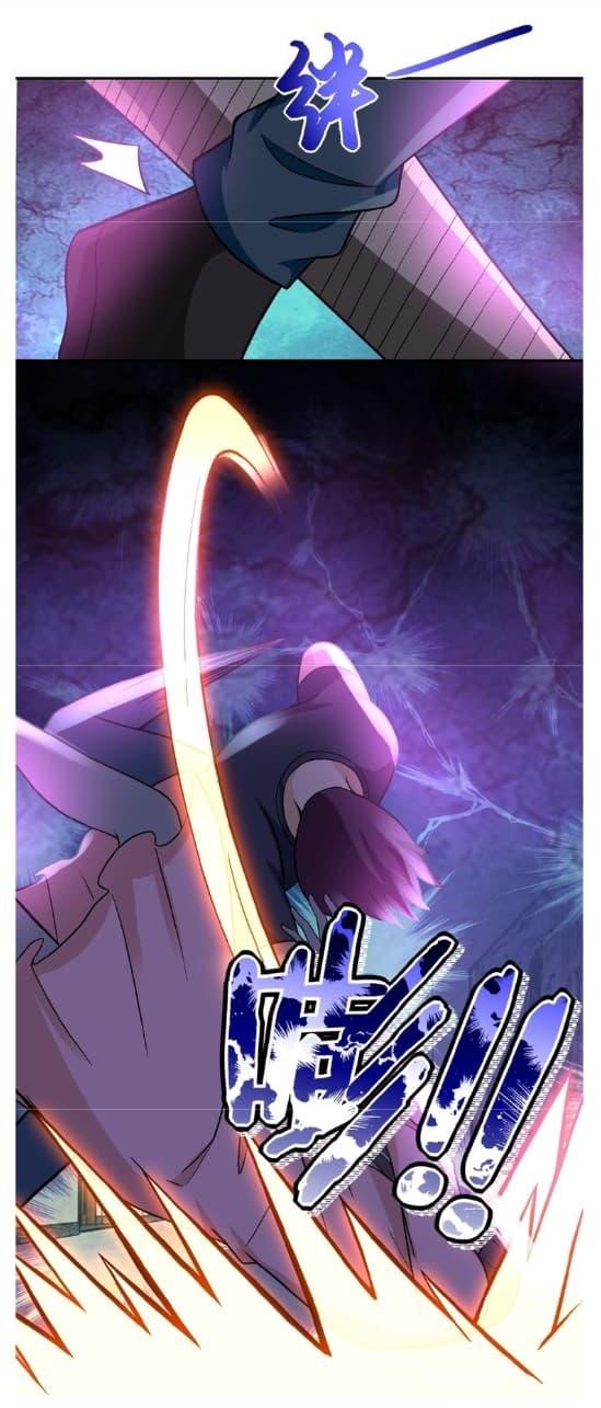 Manga-lc-com อ่านมังงะ อ่านการ์ตูน ออนไลน์ ฟรี Apocalyptic Super System ตอนที่ 1 2 3 4 5 6 7 8 9 10 11 12 13 14 ฟรี ไม่มีโฆษณา Manga-lc - อ่าน มังงะ อ่าน การ์ตูน ออนไลน์ อ่านมังงะ ฟรี