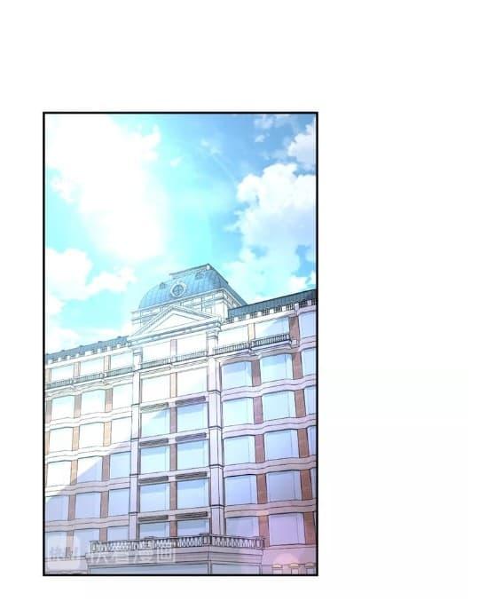 Manga-lc-com อ่านมังงะ อ่านการ์ตูน ออนไลน์ ฟรี Apocalyptic Super System ตอนที่ 1 2 3 4 5 6 7 8 9 10 11 12 13 14 ฟรี ไม่มีโฆษณา Manga-lc - อ่าน มังงะ อ่าน การ์ตูน ออนไลน์ อ่านมังงะ ฟรี