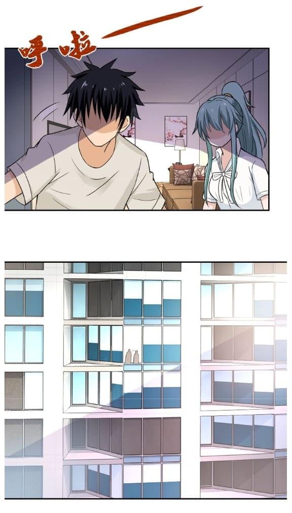 Manga-lc-com อ่านมังงะ อ่านการ์ตูน ออนไลน์ ฟรี Apocalyptic Super System ตอนที่ 1 2 3 4 5 6 7 8 9 10 11 12 13 14 ฟรี ไม่มีโฆษณา Manga-lc - อ่าน มังงะ อ่าน การ์ตูน ออนไลน์ อ่านมังงะ ฟรี