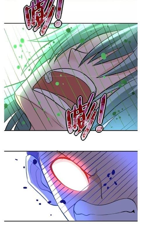 Manga-lc-com อ่านมังงะ อ่านการ์ตูน ออนไลน์ ฟรี Apocalyptic Super System ตอนที่ 1 2 3 4 5 6 7 8 9 10 11 12 13 14 ฟรี ไม่มีโฆษณา Manga-lc - อ่าน มังงะ อ่าน การ์ตูน ออนไลน์ อ่านมังงะ ฟรี