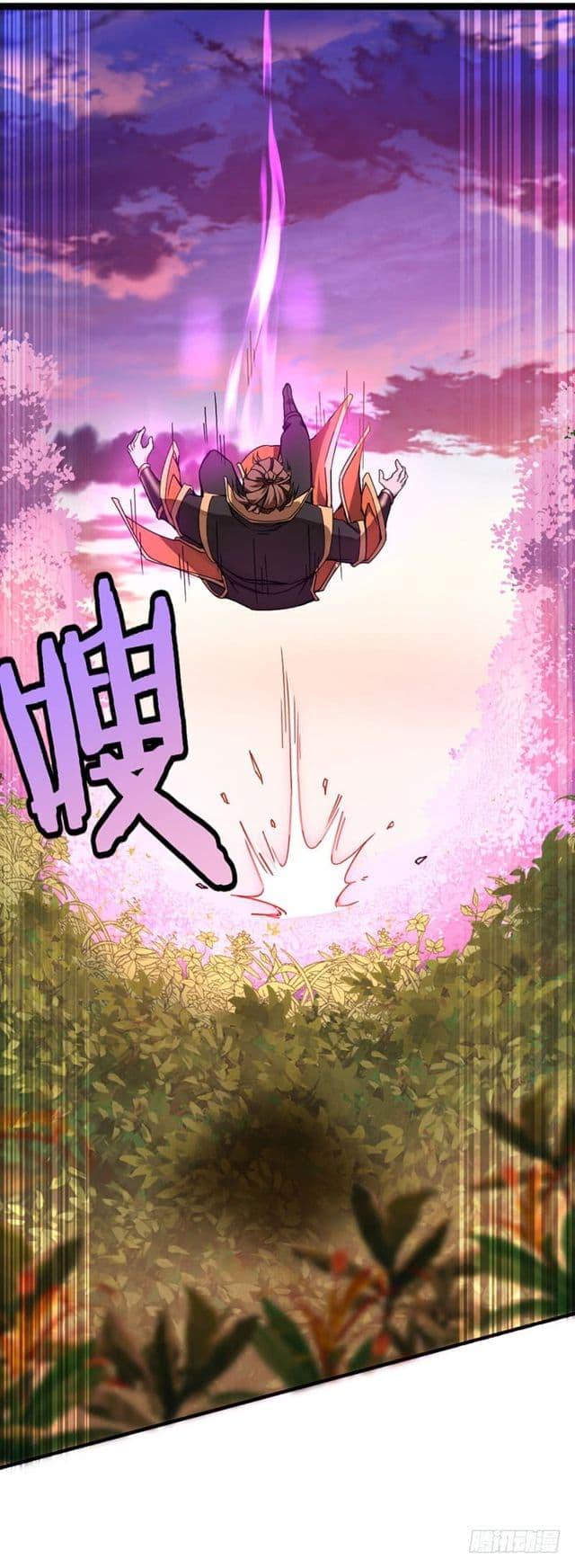 Manga-lc-com อ่านมังงะ อ่านการ์ตูน ออนไลน์ ฟรี Return of Divine Emperor ตอนที่ 1 2 3 4 5 6 7 8 9 10 11 12 13 14 ฟรี ไม่มีโฆษณา Manga-lc - อ่าน มังงะ อ่าน การ์ตูน ออนไลน์ อ่านมังงะ ฟรี