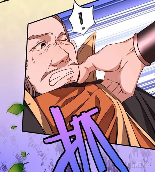 Manga-lc-com อ่านมังงะ อ่านการ์ตูน ออนไลน์ ฟรี Return of Divine Emperor ตอนที่ 1 2 3 4 5 6 7 8 9 10 11 12 13 14 ฟรี ไม่มีโฆษณา Manga-lc - อ่าน มังงะ อ่าน การ์ตูน ออนไลน์ อ่านมังงะ ฟรี
