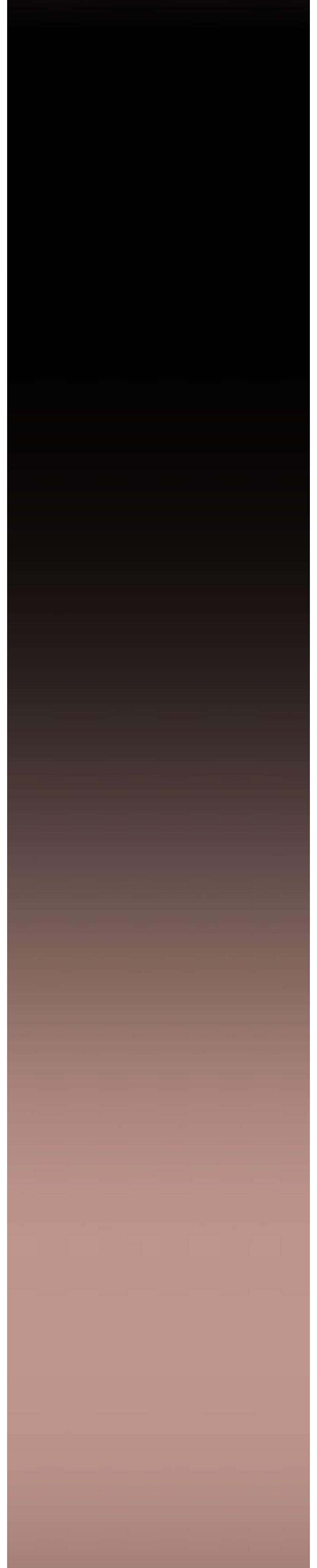 Manga-lc-com อ่านมังงะ อ่านการ์ตูน ออนไลน์ ฟรี A Wonderful New World ตอนที่ 1 2 3 4 5 6 7 8 9 10 11 12 13 14 ฟรี ไม่มีโฆษณา Manga-lc - อ่าน มังงะ อ่าน การ์ตูน ออนไลน์ อ่านมังงะ ฟรี