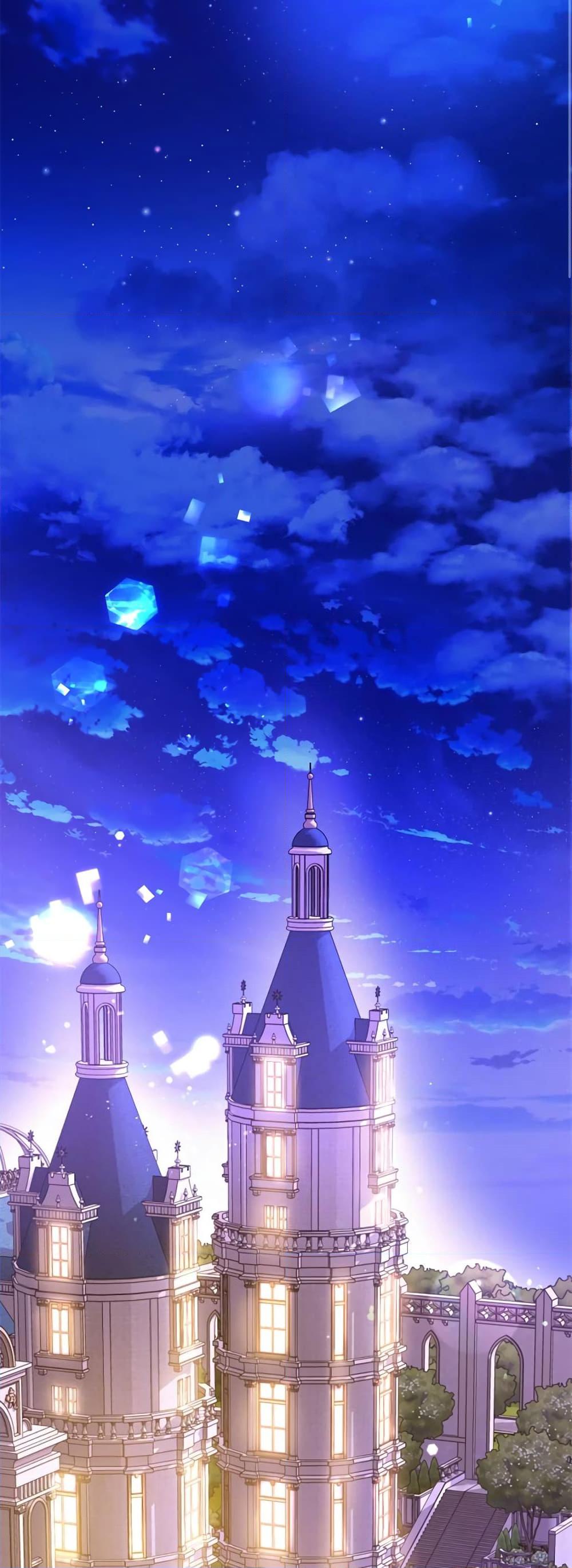 Manga-lc-com อ่านมังงะ อ่านการ์ตูน ออนไลน์ ฟรี I Became the Wife of the Male Lead ตอนที่ 1 2 3 4 5 6 7 8 9 10 11 12 13 14 ฟรี ไม่มีโฆษณา Manga-lc - อ่าน มังงะ อ่าน การ์ตูน ออนไลน์ อ่านมังงะ ฟรี