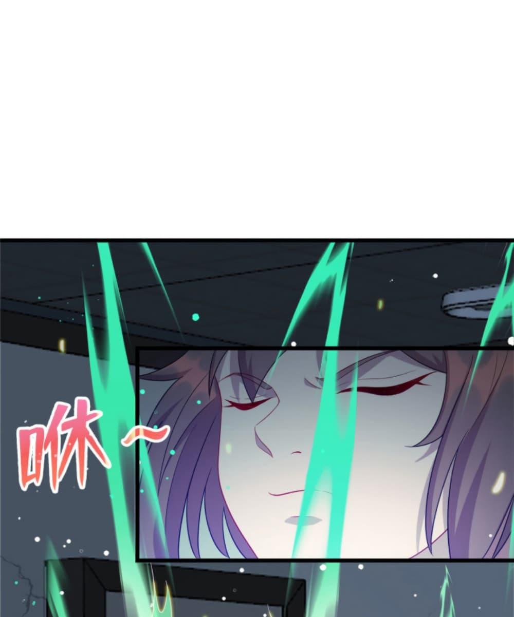 Manga-lc-com อ่านมังงะ อ่านการ์ตูน ออนไลน์ ฟรี Dragon Emperor Martial God ตอนที่ 1 2 3 4 5 6 7 8 9 10 11 12 13 14 ฟรี ไม่มีโฆษณา Manga-lc - อ่าน มังงะ อ่าน การ์ตูน ออนไลน์ อ่านมังงะ ฟรี
