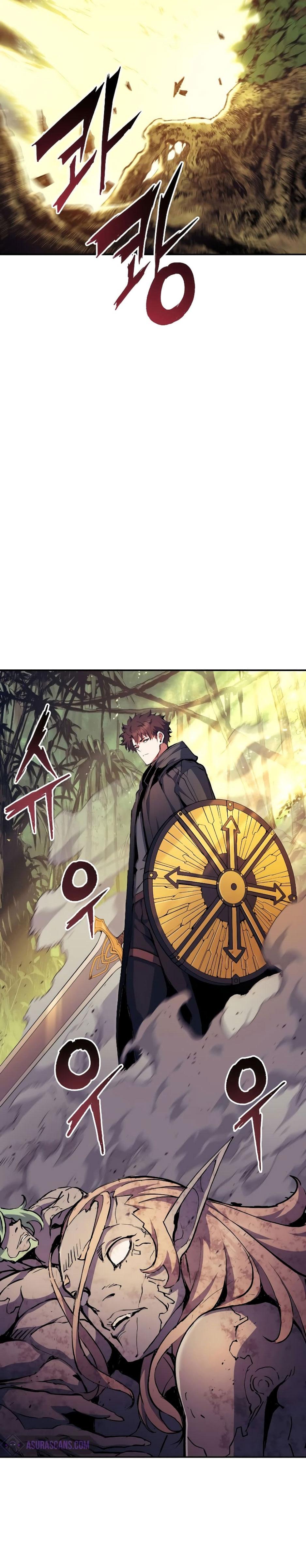 Manga-lc-com อ่านมังงะ อ่านการ์ตูน ออนไลน์ ฟรี Return Of The Shattered Constellation ตอนที่ 1 2 3 4 5 6 7 8 9 10 11 12 13 14 ฟรี ไม่มีโฆษณา Manga-lc - อ่าน มังงะ อ่าน การ์ตูน ออนไลน์ อ่านมังงะ ฟรี