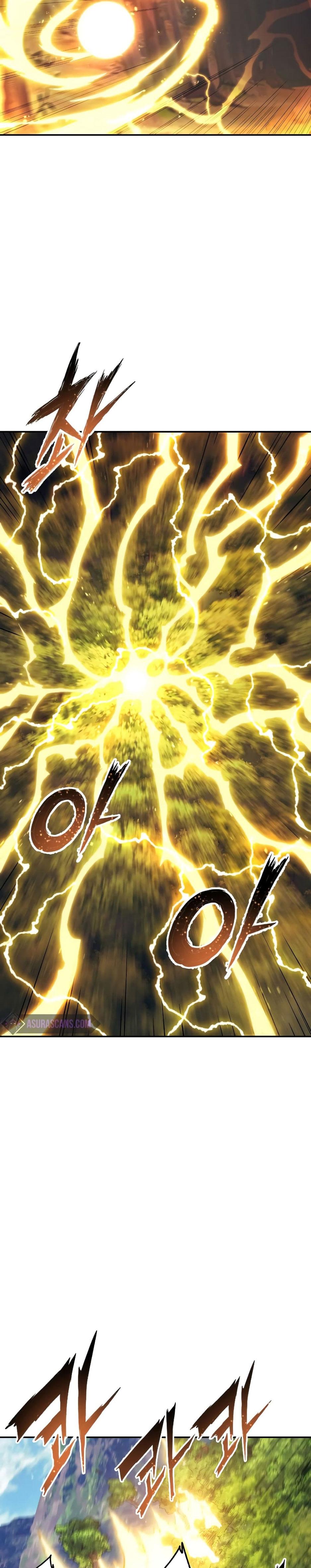 Manga-lc-com อ่านมังงะ อ่านการ์ตูน ออนไลน์ ฟรี Return Of The Shattered Constellation ตอนที่ 1 2 3 4 5 6 7 8 9 10 11 12 13 14 ฟรี ไม่มีโฆษณา Manga-lc - อ่าน มังงะ อ่าน การ์ตูน ออนไลน์ อ่านมังงะ ฟรี