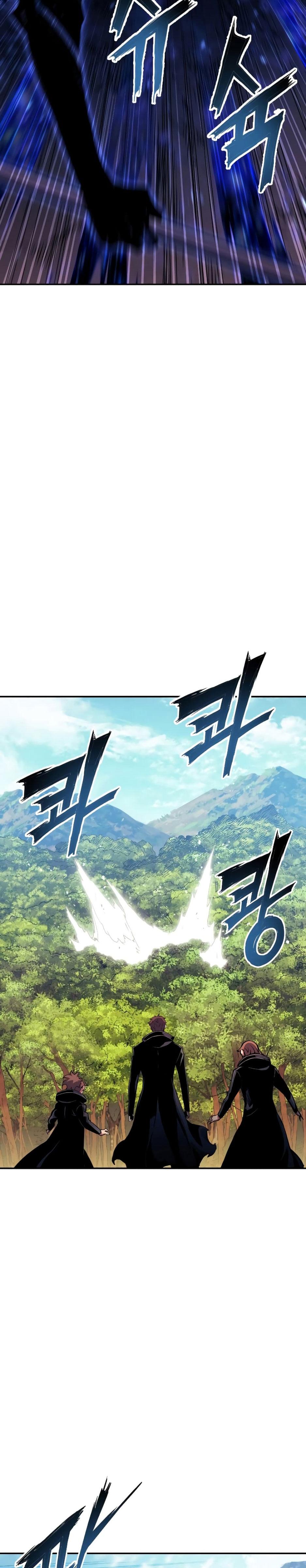 Manga-lc-com อ่านมังงะ อ่านการ์ตูน ออนไลน์ ฟรี Return Of The Shattered Constellation ตอนที่ 1 2 3 4 5 6 7 8 9 10 11 12 13 14 ฟรี ไม่มีโฆษณา Manga-lc - อ่าน มังงะ อ่าน การ์ตูน ออนไลน์ อ่านมังงะ ฟรี