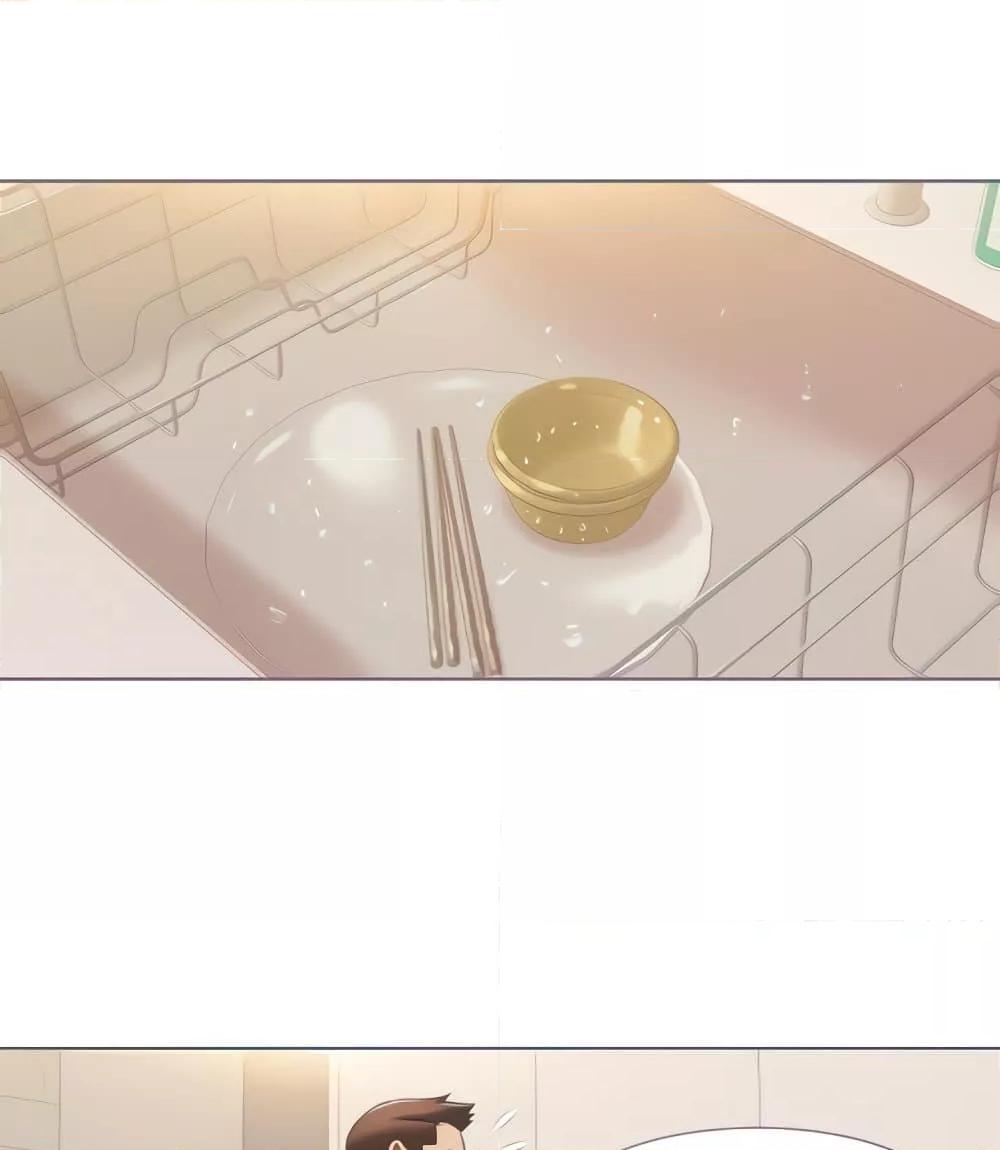 Doujin-Lc- อ่าน โดจิน มังฮวา เกาหลี ญี่ปุ่น จีน แปลไทย Neulsome Studio ตอนที่ 1 2 3 4 5 6 7 8 9 10 11 12 13 14 ฟรี ไม่มีโฆษณา อ่าน โดจิน Manhwa เกาหลี ญี่ปุ่น จีน เรามีครบ คัดมาให้เน้นๆ โดจิน 18+ รับประกันความฟินโดย  Doujin Lc