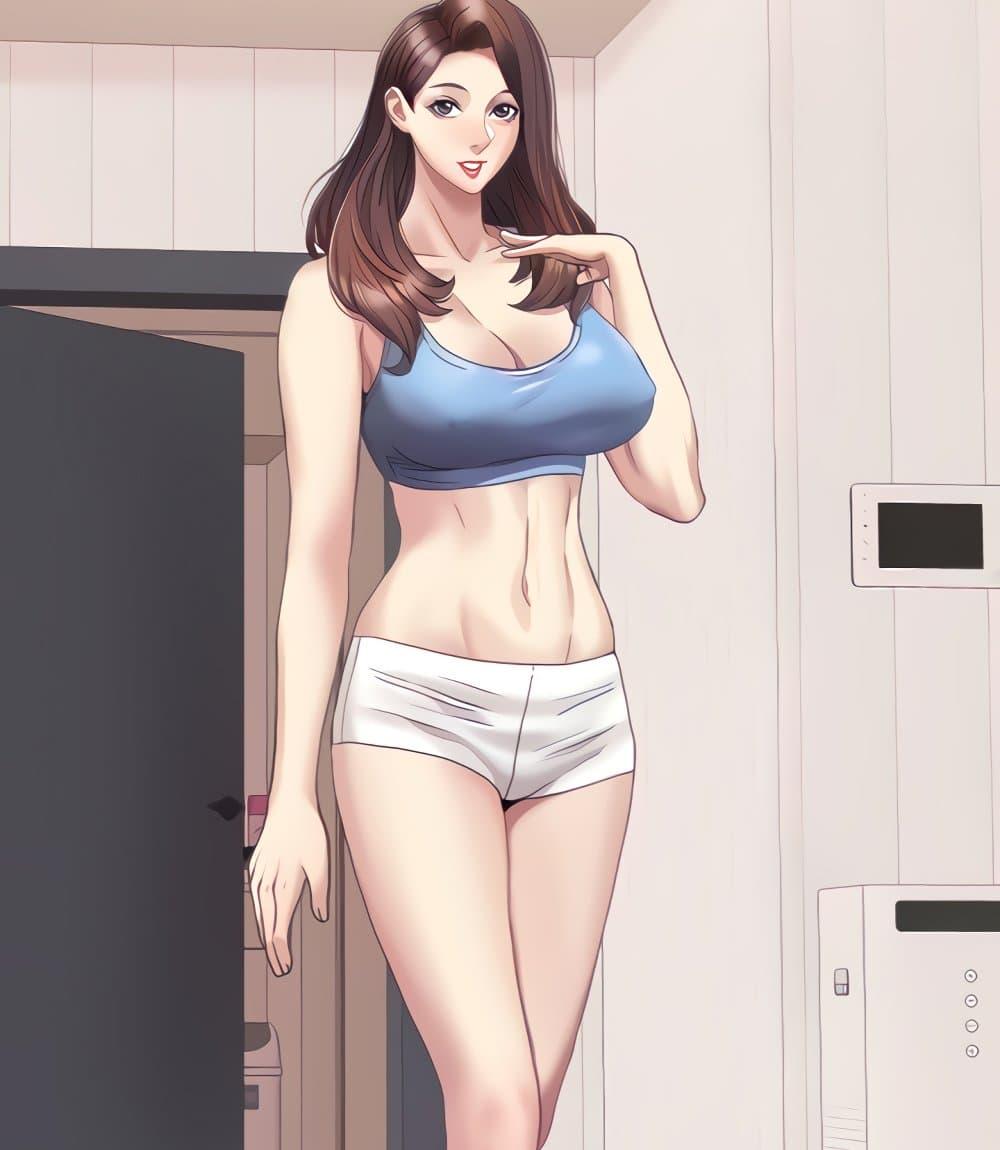 Doujin-Lc- อ่าน โดจิน มังฮวา เกาหลี ญี่ปุ่น จีน แปลไทย Neulsome Studio ตอนที่ 1 2 3 4 5 6 7 8 9 10 11 12 13 14 ฟรี ไม่มีโฆษณา อ่าน โดจิน Manhwa เกาหลี ญี่ปุ่น จีน เรามีครบ คัดมาให้เน้นๆ โดจิน 18+ รับประกันความฟินโดย  Doujin Lc