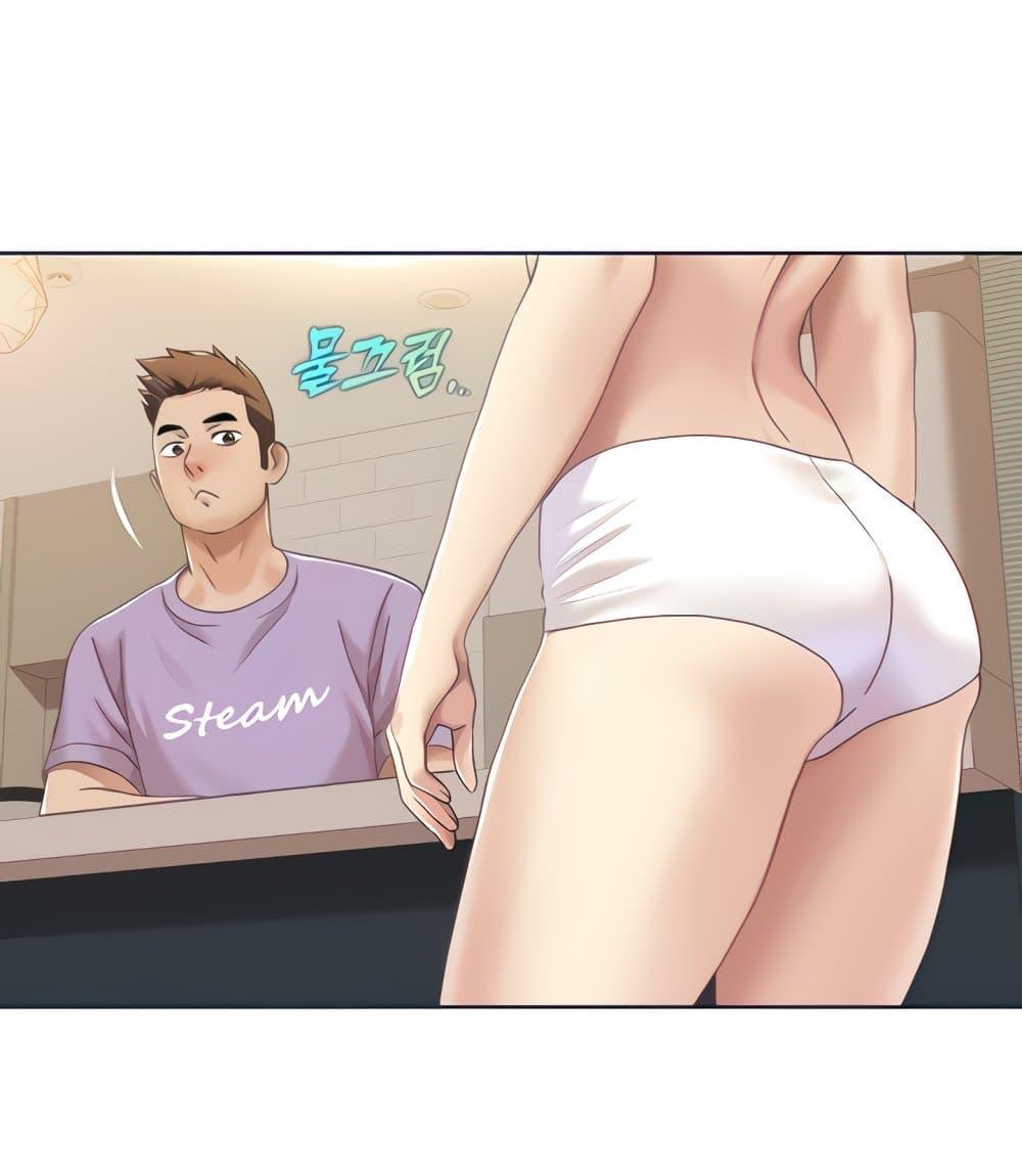 Doujin-Lc- อ่าน โดจิน มังฮวา เกาหลี ญี่ปุ่น จีน แปลไทย Neulsome Studio ตอนที่ 1 2 3 4 5 6 7 8 9 10 11 12 13 14 ฟรี ไม่มีโฆษณา อ่าน โดจิน Manhwa เกาหลี ญี่ปุ่น จีน เรามีครบ คัดมาให้เน้นๆ โดจิน 18+ รับประกันความฟินโดย  Doujin Lc