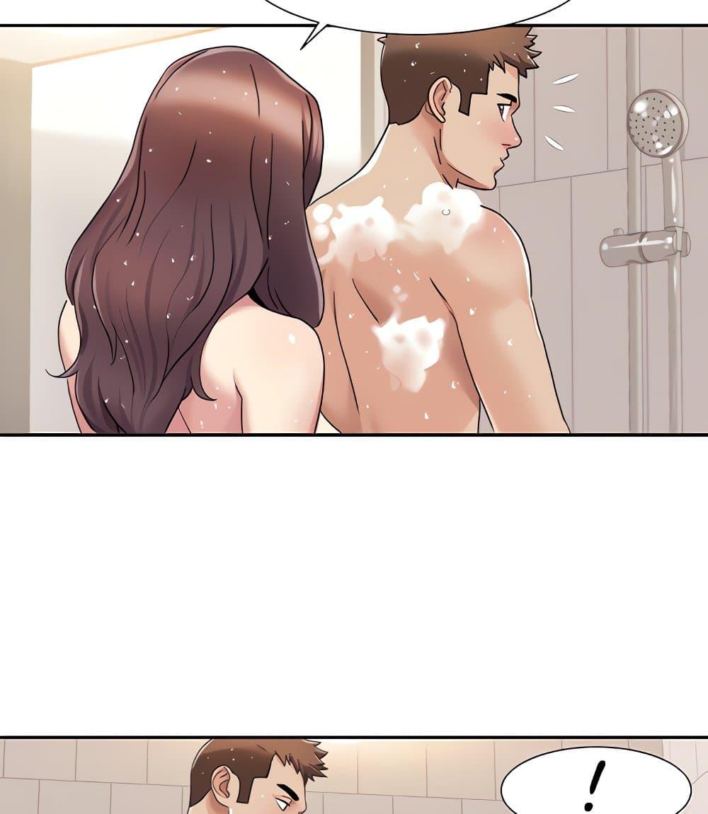 Doujin-Lc- อ่าน โดจิน มังฮวา เกาหลี ญี่ปุ่น จีน แปลไทย Neulsome Studio ตอนที่ 1 2 3 4 5 6 7 8 9 10 11 12 13 14 ฟรี ไม่มีโฆษณา อ่าน โดจิน Manhwa เกาหลี ญี่ปุ่น จีน เรามีครบ คัดมาให้เน้นๆ โดจิน 18+ รับประกันความฟินโดย  Doujin Lc