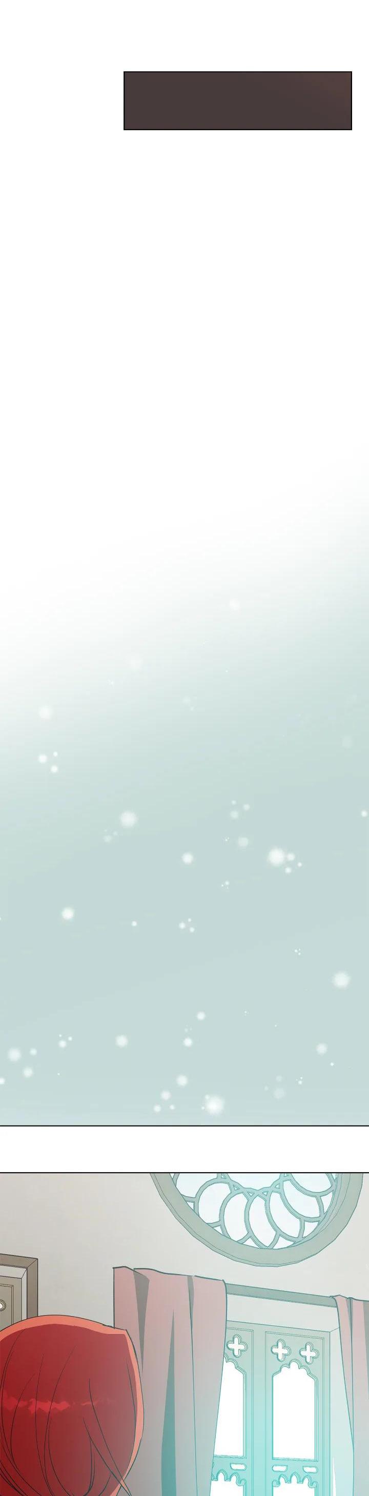 Manga-lc-com อ่านมังงะ อ่านการ์ตูน ออนไลน์ ฟรี Winter Wolf ตอนที่ 1 2 3 4 5 6 7 8 9 10 11 12 13 14 ฟรี ไม่มีโฆษณา Manga-lc - อ่าน มังงะ อ่าน การ์ตูน ออนไลน์ อ่านมังงะ ฟรี