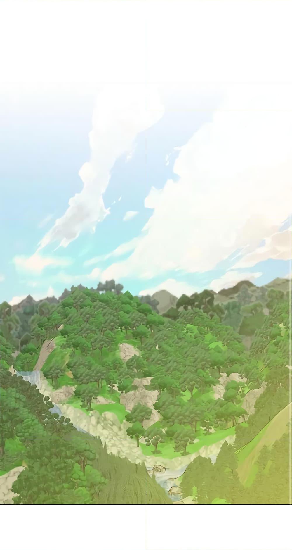 Manga-lc-com อ่านมังงะ อ่านการ์ตูน ออนไลน์ ฟรี Falling Flower, Flowing Water ตอนที่ 1 2 3 4 5 6 7 8 9 10 11 12 13 14 ฟรี ไม่มีโฆษณา Manga-lc - อ่าน มังงะ อ่าน การ์ตูน ออนไลน์ อ่านมังงะ ฟรี