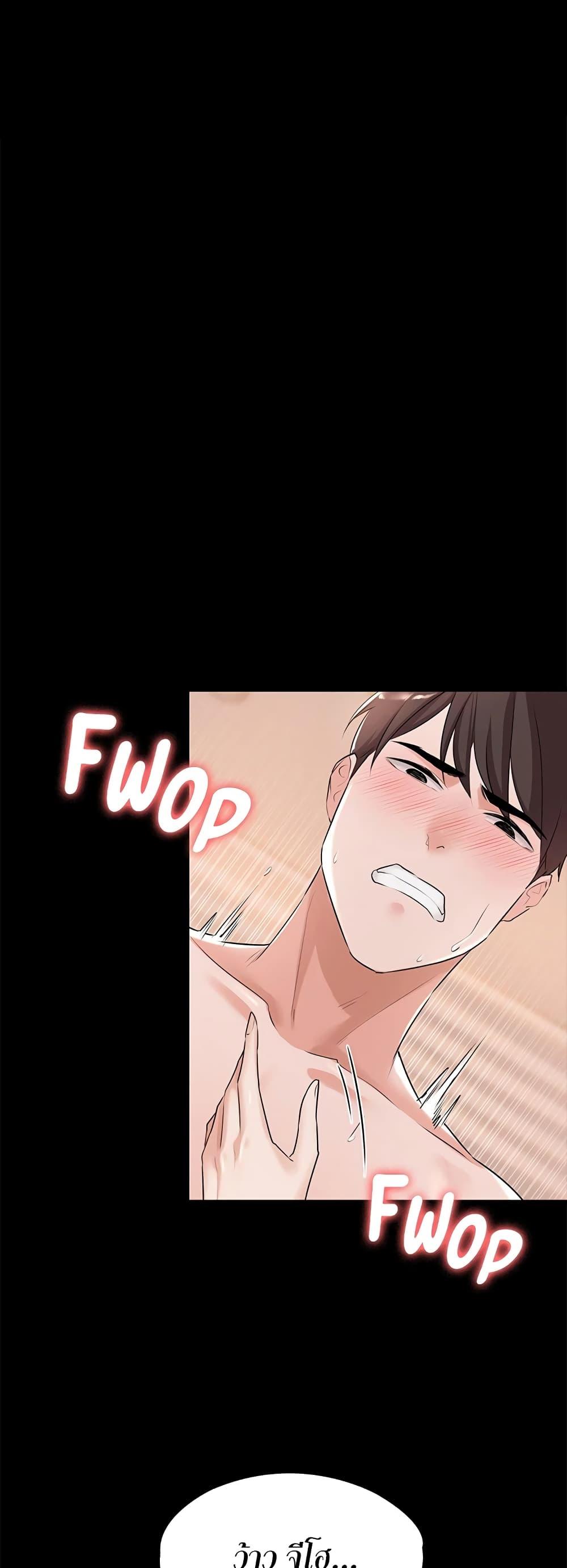 Doujin-Lc- อ่าน โดจิน มังฮวา เกาหลี ญี่ปุ่น จีน แปลไทย Naughty Little Sister ตอนที่ 1 2 3 4 5 6 7 8 9 10 11 12 13 14 ฟรี ไม่มีโฆษณา อ่าน โดจิน Manhwa เกาหลี ญี่ปุ่น จีน เรามีครบ คัดมาให้เน้นๆ โดจิน 18+ รับประกันความฟินโดย  Doujin Lc