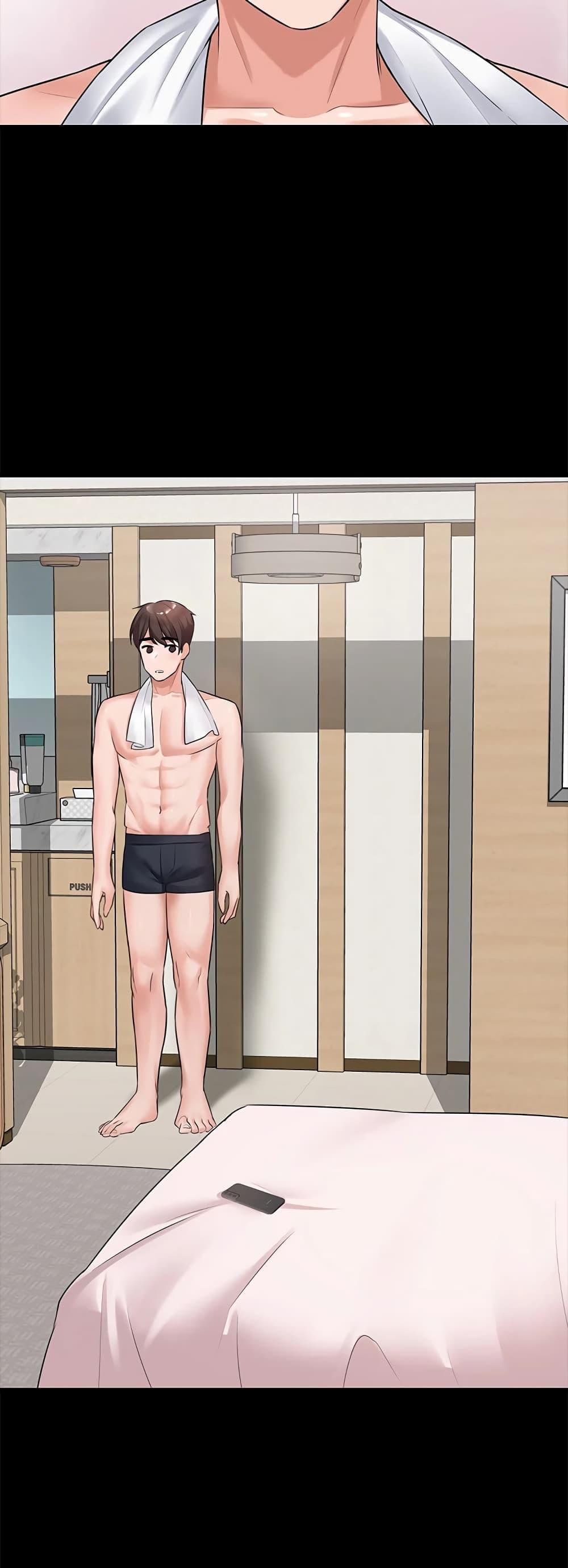 Doujin-Lc- อ่าน โดจิน มังฮวา เกาหลี ญี่ปุ่น จีน แปลไทย Naughty Little Sister ตอนที่ 1 2 3 4 5 6 7 8 9 10 11 12 13 14 ฟรี ไม่มีโฆษณา อ่าน โดจิน Manhwa เกาหลี ญี่ปุ่น จีน เรามีครบ คัดมาให้เน้นๆ โดจิน 18+ รับประกันความฟินโดย  Doujin Lc