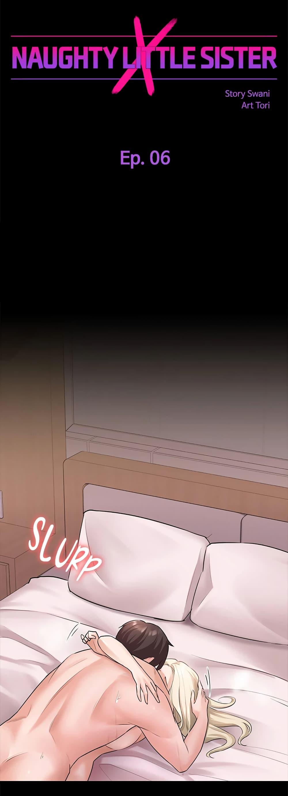 Doujin-Lc- อ่าน โดจิน มังฮวา เกาหลี ญี่ปุ่น จีน แปลไทย Naughty Little Sister ตอนที่ 1 2 3 4 5 6 7 8 9 10 11 12 13 14 ฟรี ไม่มีโฆษณา อ่าน โดจิน Manhwa เกาหลี ญี่ปุ่น จีน เรามีครบ คัดมาให้เน้นๆ โดจิน 18+ รับประกันความฟินโดย  Doujin Lc