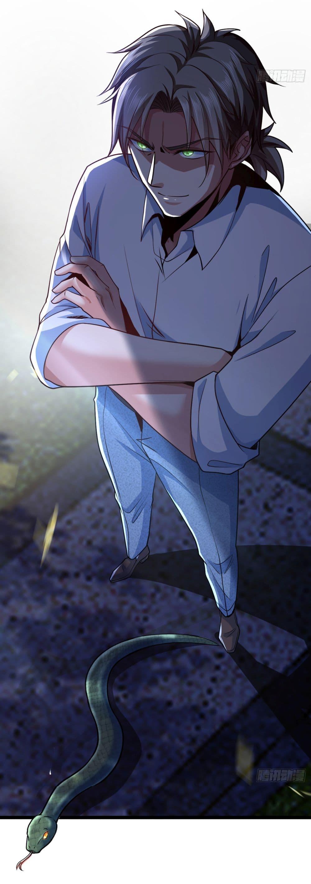 Manga-lc-com อ่านมังงะ อ่านการ์ตูน ออนไลน์ ฟรี Chu Chen, The Trash Son-in-Law ตอนที่ 1 2 3 4 5 6 7 8 9 10 11 12 13 14 ฟรี ไม่มีโฆษณา Manga-lc - อ่าน มังงะ อ่าน การ์ตูน ออนไลน์ อ่านมังงะ ฟรี