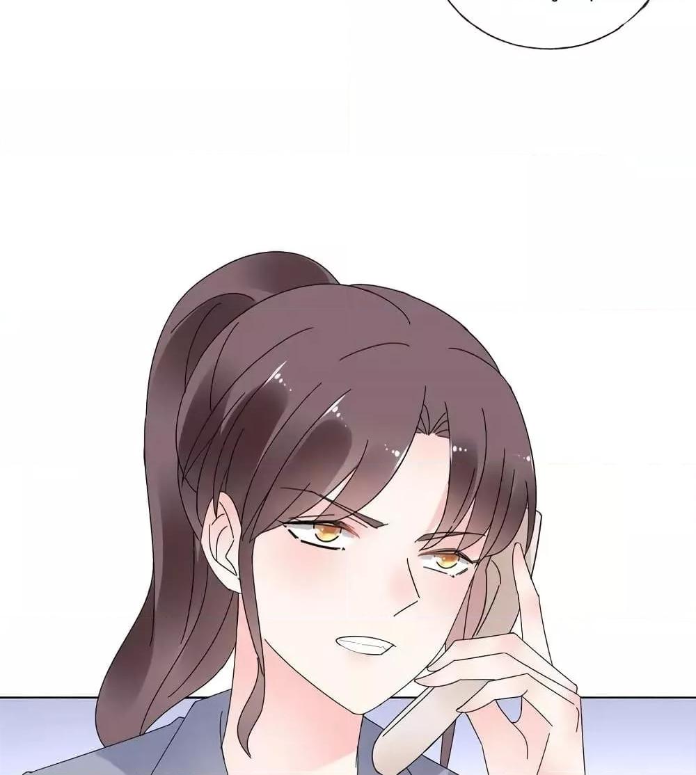 Manga-lc-com อ่านมังงะ อ่านการ์ตูน ออนไลน์ ฟรี Be My Only Love – รักนี้ให้คุณคนเดียว! ตอนที่ 1 2 3 4 5 6 7 8 9 10 11 12 13 14 ฟรี ไม่มีโฆษณา Manga-lc - อ่าน มังงะ อ่าน การ์ตูน ออนไลน์ อ่านมังงะ ฟรี