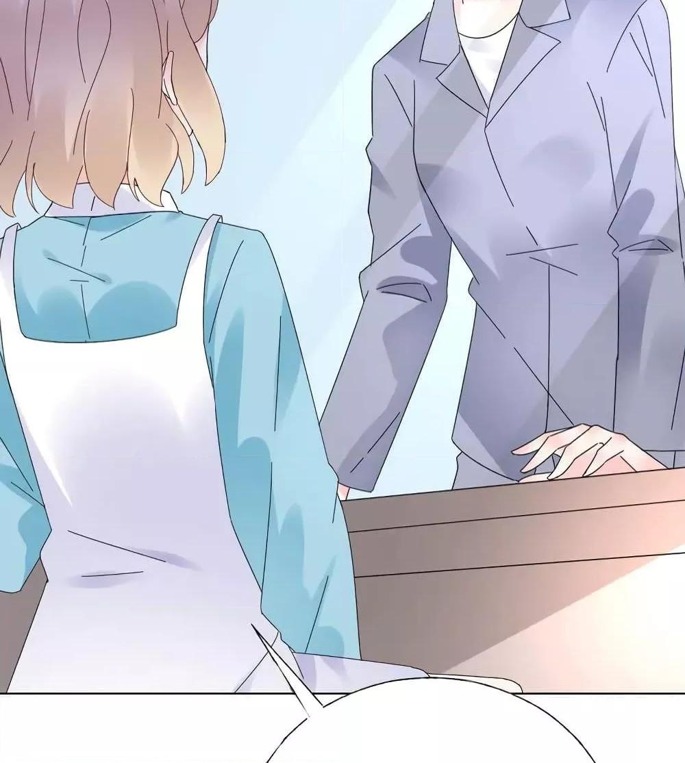 Manga-lc-com อ่านมังงะ อ่านการ์ตูน ออนไลน์ ฟรี Be My Only Love – รักนี้ให้คุณคนเดียว! ตอนที่ 1 2 3 4 5 6 7 8 9 10 11 12 13 14 ฟรี ไม่มีโฆษณา Manga-lc - อ่าน มังงะ อ่าน การ์ตูน ออนไลน์ อ่านมังงะ ฟรี
