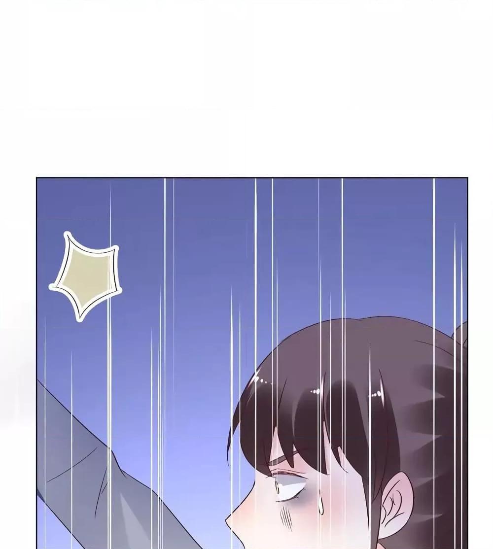 Manga-lc-com อ่านมังงะ อ่านการ์ตูน ออนไลน์ ฟรี Be My Only Love – รักนี้ให้คุณคนเดียว! ตอนที่ 1 2 3 4 5 6 7 8 9 10 11 12 13 14 ฟรี ไม่มีโฆษณา Manga-lc - อ่าน มังงะ อ่าน การ์ตูน ออนไลน์ อ่านมังงะ ฟรี