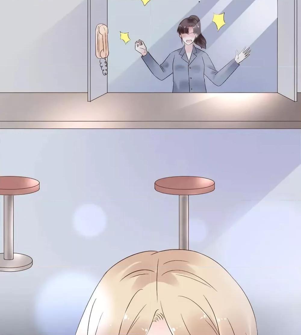 Manga-lc-com อ่านมังงะ อ่านการ์ตูน ออนไลน์ ฟรี Be My Only Love – รักนี้ให้คุณคนเดียว! ตอนที่ 1 2 3 4 5 6 7 8 9 10 11 12 13 14 ฟรี ไม่มีโฆษณา Manga-lc - อ่าน มังงะ อ่าน การ์ตูน ออนไลน์ อ่านมังงะ ฟรี