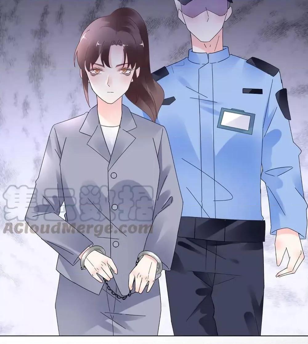 Manga-lc-com อ่านมังงะ อ่านการ์ตูน ออนไลน์ ฟรี Be My Only Love – รักนี้ให้คุณคนเดียว! ตอนที่ 1 2 3 4 5 6 7 8 9 10 11 12 13 14 ฟรี ไม่มีโฆษณา Manga-lc - อ่าน มังงะ อ่าน การ์ตูน ออนไลน์ อ่านมังงะ ฟรี