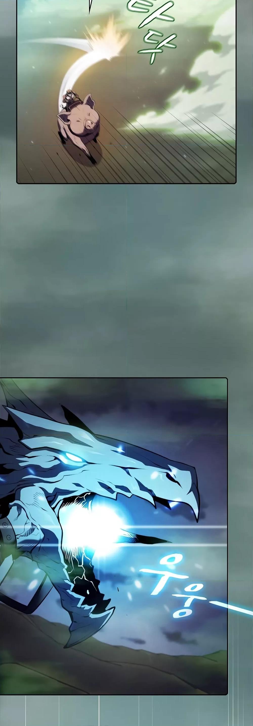 Manga-lc-com อ่านมังงะ อ่านการ์ตูน ออนไลน์ ฟรี TheConstellati ตอนที่ 1 2 3 4 5 6 7 8 9 10 11 12 13 14 ฟรี ไม่มีโฆษณา Manga-lc - อ่าน มังงะ อ่าน การ์ตูน ออนไลน์ อ่านมังงะ ฟรี