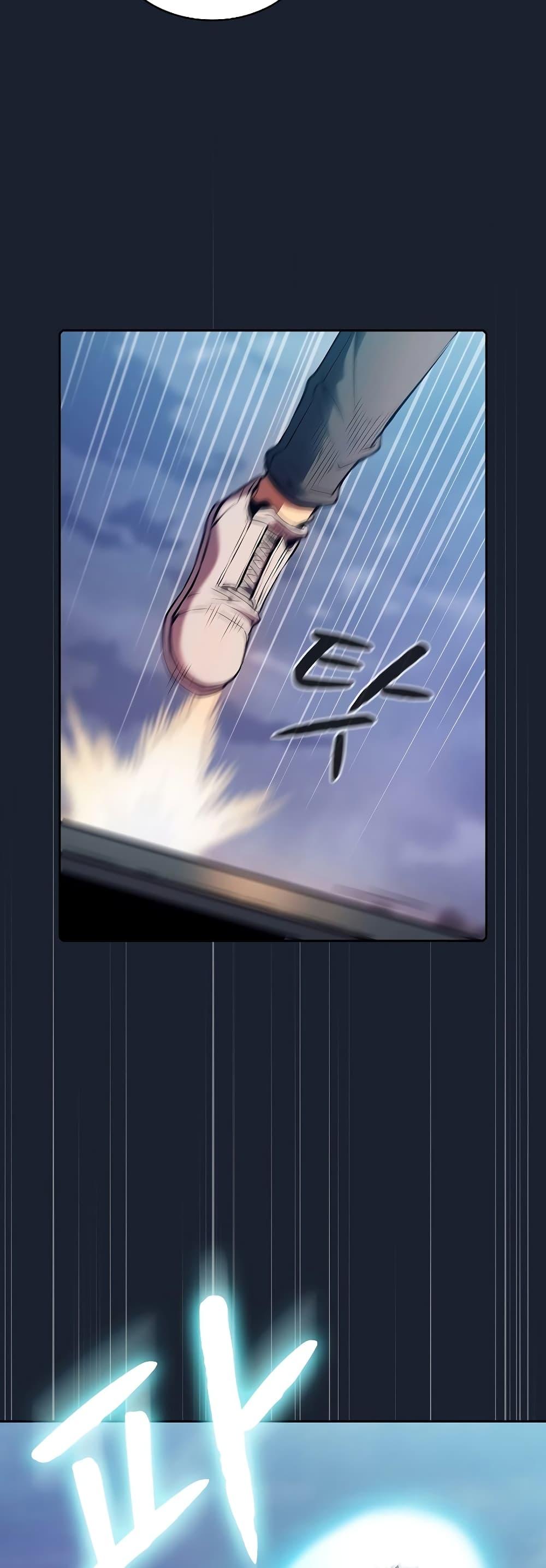 Manga-lc-com อ่านมังงะ อ่านการ์ตูน ออนไลน์ ฟรี TheConstellati ตอนที่ 1 2 3 4 5 6 7 8 9 10 11 12 13 14 ฟรี ไม่มีโฆษณา Manga-lc - อ่าน มังงะ อ่าน การ์ตูน ออนไลน์ อ่านมังงะ ฟรี