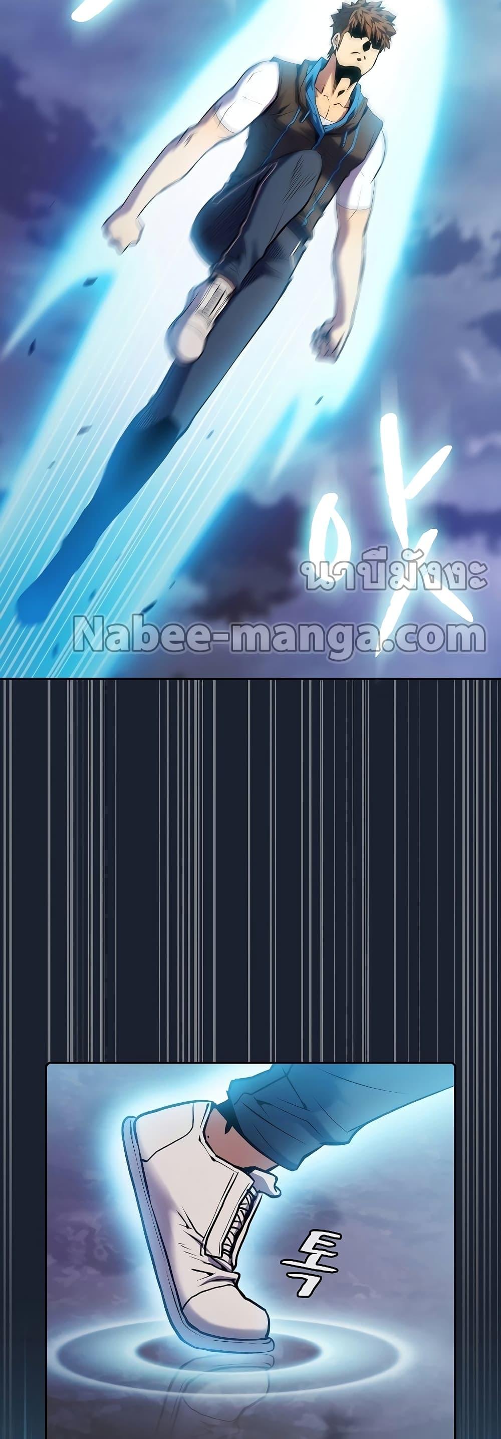 Manga-lc-com อ่านมังงะ อ่านการ์ตูน ออนไลน์ ฟรี TheConstellati ตอนที่ 1 2 3 4 5 6 7 8 9 10 11 12 13 14 ฟรี ไม่มีโฆษณา Manga-lc - อ่าน มังงะ อ่าน การ์ตูน ออนไลน์ อ่านมังงะ ฟรี