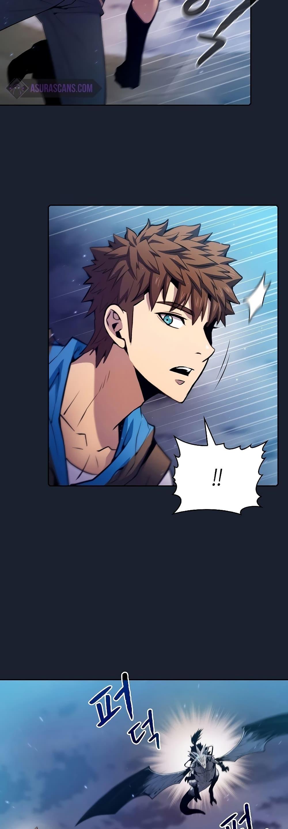 Manga-lc-com อ่านมังงะ อ่านการ์ตูน ออนไลน์ ฟรี TheConstellati ตอนที่ 1 2 3 4 5 6 7 8 9 10 11 12 13 14 ฟรี ไม่มีโฆษณา Manga-lc - อ่าน มังงะ อ่าน การ์ตูน ออนไลน์ อ่านมังงะ ฟรี