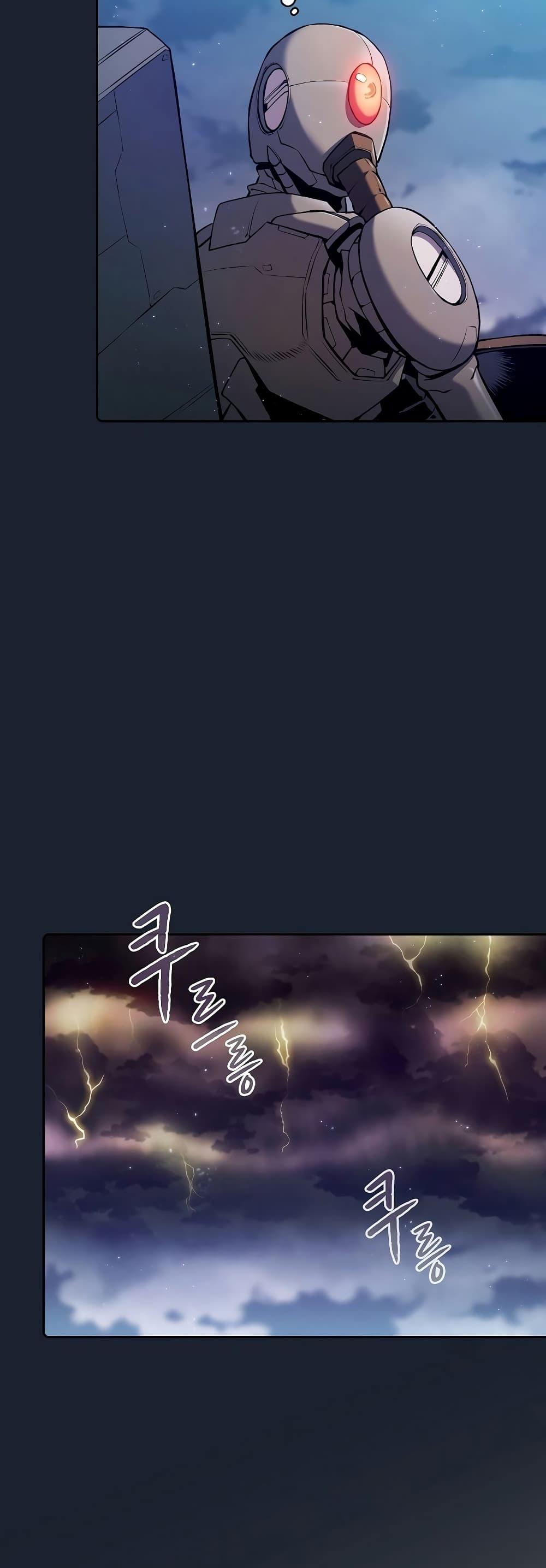 Manga-lc-com อ่านมังงะ อ่านการ์ตูน ออนไลน์ ฟรี TheConstellati ตอนที่ 1 2 3 4 5 6 7 8 9 10 11 12 13 14 ฟรี ไม่มีโฆษณา Manga-lc - อ่าน มังงะ อ่าน การ์ตูน ออนไลน์ อ่านมังงะ ฟรี