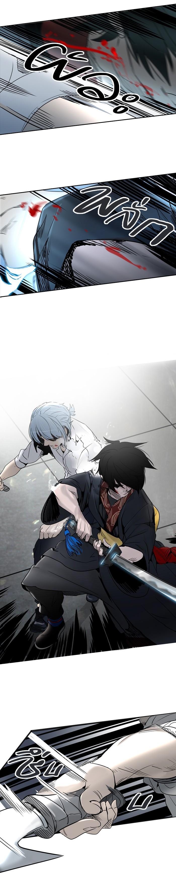 Manga-lc-com อ่านมังงะ อ่านการ์ตูน ออนไลน์ ฟรี Tower of God หอคอยเทพเจ้า ตอนที่ 1 2 3 4 5 6 7 8 9 10 11 12 13 14 ฟรี ไม่มีโฆษณา Manga-lc - อ่าน มังงะ อ่าน การ์ตูน ออนไลน์ อ่านมังงะ ฟรี