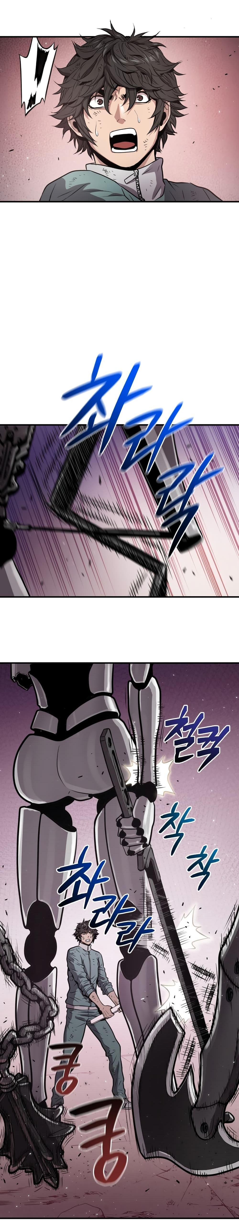 Manga-lc-com อ่านมังงะ อ่านการ์ตูน ออนไลน์ ฟรี Hoarding in Hell ตอนที่ 1 2 3 4 5 6 7 8 9 10 11 12 13 14 ฟรี ไม่มีโฆษณา Manga-lc - อ่าน มังงะ อ่าน การ์ตูน ออนไลน์ อ่านมังงะ ฟรี