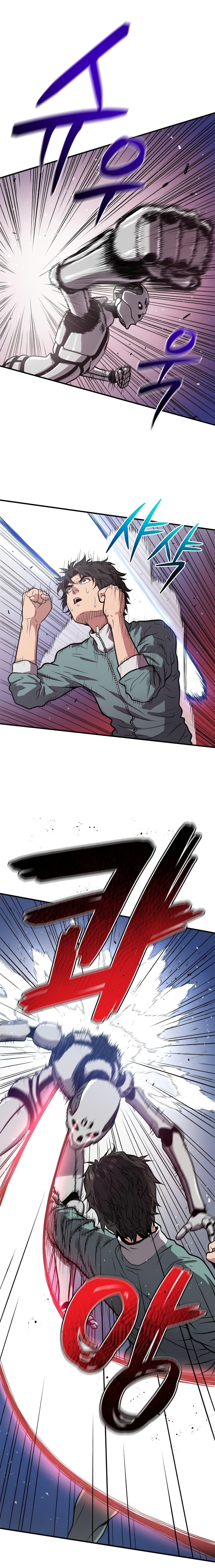 Manga-lc-com อ่านมังงะ อ่านการ์ตูน ออนไลน์ ฟรี Hoarding in Hell ตอนที่ 1 2 3 4 5 6 7 8 9 10 11 12 13 14 ฟรี ไม่มีโฆษณา Manga-lc - อ่าน มังงะ อ่าน การ์ตูน ออนไลน์ อ่านมังงะ ฟรี