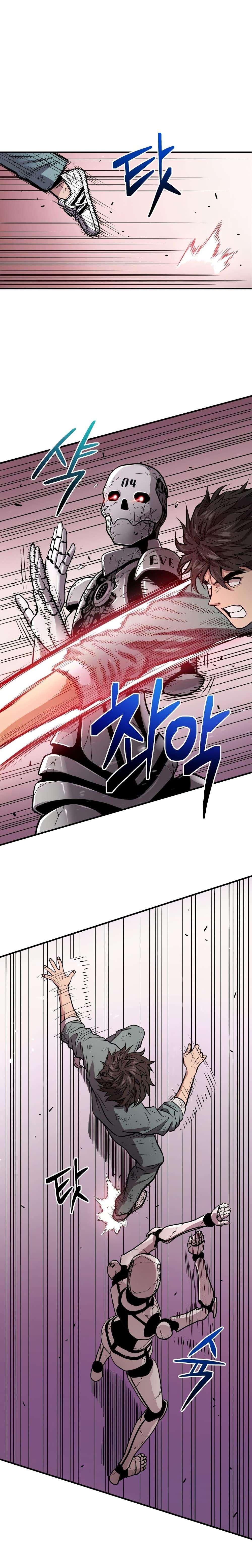Manga-lc-com อ่านมังงะ อ่านการ์ตูน ออนไลน์ ฟรี Hoarding in Hell ตอนที่ 1 2 3 4 5 6 7 8 9 10 11 12 13 14 ฟรี ไม่มีโฆษณา Manga-lc - อ่าน มังงะ อ่าน การ์ตูน ออนไลน์ อ่านมังงะ ฟรี