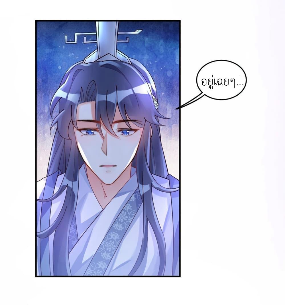 Manga-lc-com อ่านมังงะ อ่านการ์ตูน ออนไลน์ ฟรี Arms Female Phoenix signing ตอนที่ 1 2 3 4 5 6 7 8 9 10 11 12 13 14 ฟรี ไม่มีโฆษณา Manga-lc - อ่าน มังงะ อ่าน การ์ตูน ออนไลน์ อ่านมังงะ ฟรี