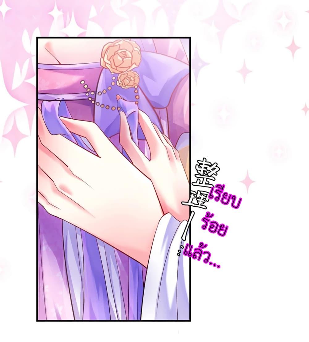 Manga-lc-com อ่านมังงะ อ่านการ์ตูน ออนไลน์ ฟรี Arms Female Phoenix signing ตอนที่ 1 2 3 4 5 6 7 8 9 10 11 12 13 14 ฟรี ไม่มีโฆษณา Manga-lc - อ่าน มังงะ อ่าน การ์ตูน ออนไลน์ อ่านมังงะ ฟรี