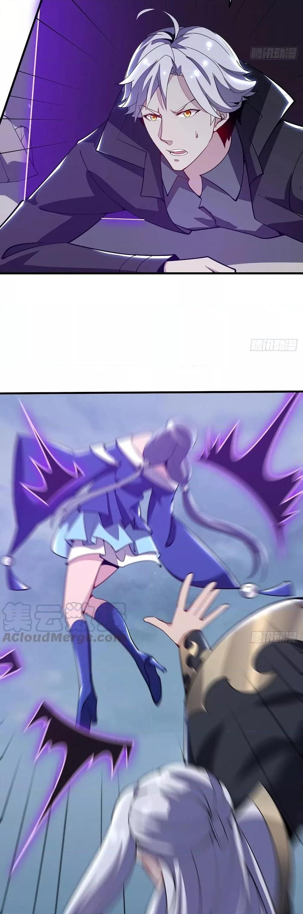 Manga-lc-com อ่านมังงะ อ่านการ์ตูน ออนไลน์ ฟรี UndeadKingBey ตอนที่ 1 2 3 4 5 6 7 8 9 10 11 12 13 14 ฟรี ไม่มีโฆษณา Manga-lc - อ่าน มังงะ อ่าน การ์ตูน ออนไลน์ อ่านมังงะ ฟรี