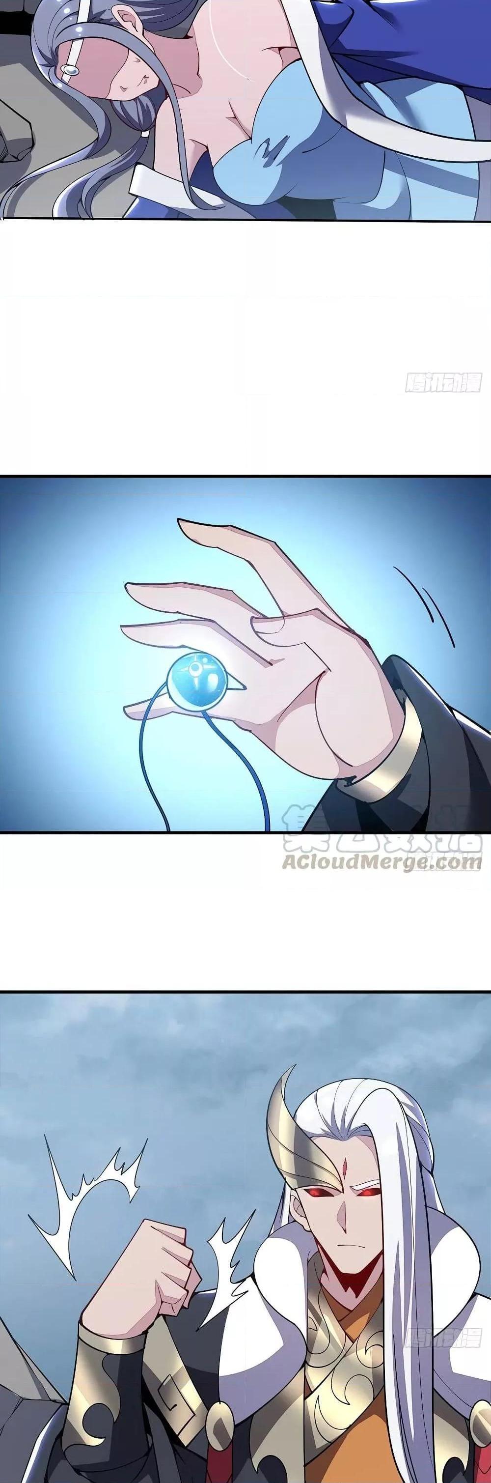 Manga-lc-com อ่านมังงะ อ่านการ์ตูน ออนไลน์ ฟรี UndeadKingBey ตอนที่ 1 2 3 4 5 6 7 8 9 10 11 12 13 14 ฟรี ไม่มีโฆษณา Manga-lc - อ่าน มังงะ อ่าน การ์ตูน ออนไลน์ อ่านมังงะ ฟรี