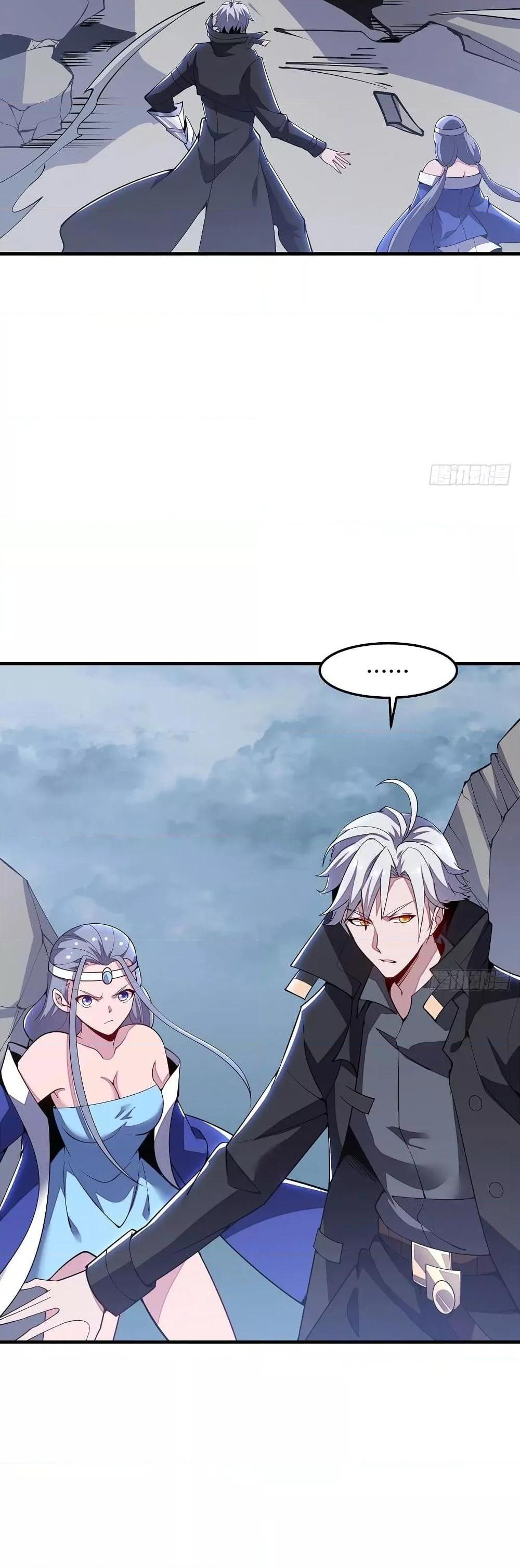 Manga-lc-com อ่านมังงะ อ่านการ์ตูน ออนไลน์ ฟรี UndeadKingBey ตอนที่ 1 2 3 4 5 6 7 8 9 10 11 12 13 14 ฟรี ไม่มีโฆษณา Manga-lc - อ่าน มังงะ อ่าน การ์ตูน ออนไลน์ อ่านมังงะ ฟรี