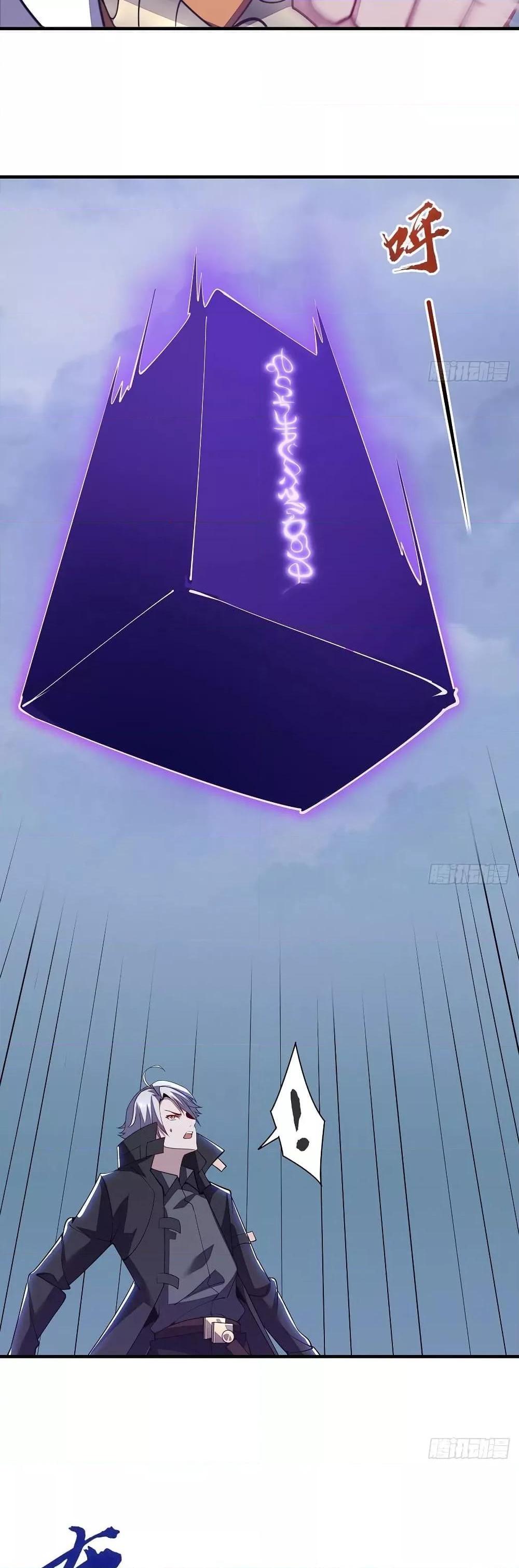 Manga-lc-com อ่านมังงะ อ่านการ์ตูน ออนไลน์ ฟรี UndeadKingBey ตอนที่ 1 2 3 4 5 6 7 8 9 10 11 12 13 14 ฟรี ไม่มีโฆษณา Manga-lc - อ่าน มังงะ อ่าน การ์ตูน ออนไลน์ อ่านมังงะ ฟรี