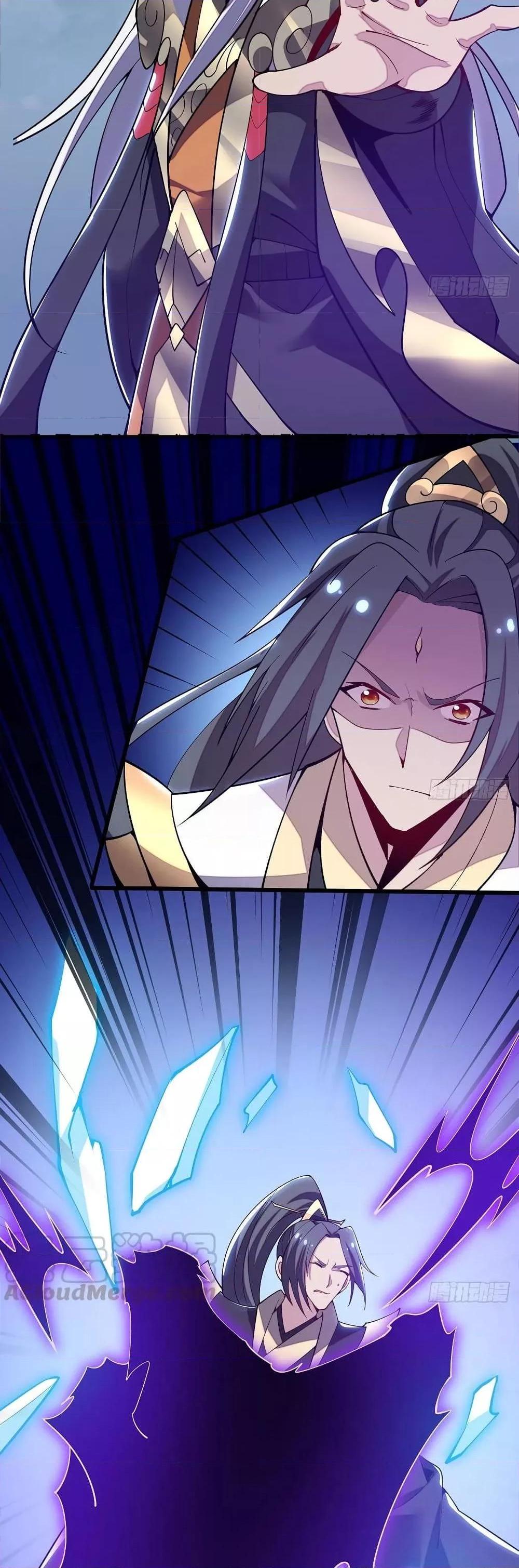Manga-lc-com อ่านมังงะ อ่านการ์ตูน ออนไลน์ ฟรี UndeadKingBey ตอนที่ 1 2 3 4 5 6 7 8 9 10 11 12 13 14 ฟรี ไม่มีโฆษณา Manga-lc - อ่าน มังงะ อ่าน การ์ตูน ออนไลน์ อ่านมังงะ ฟรี