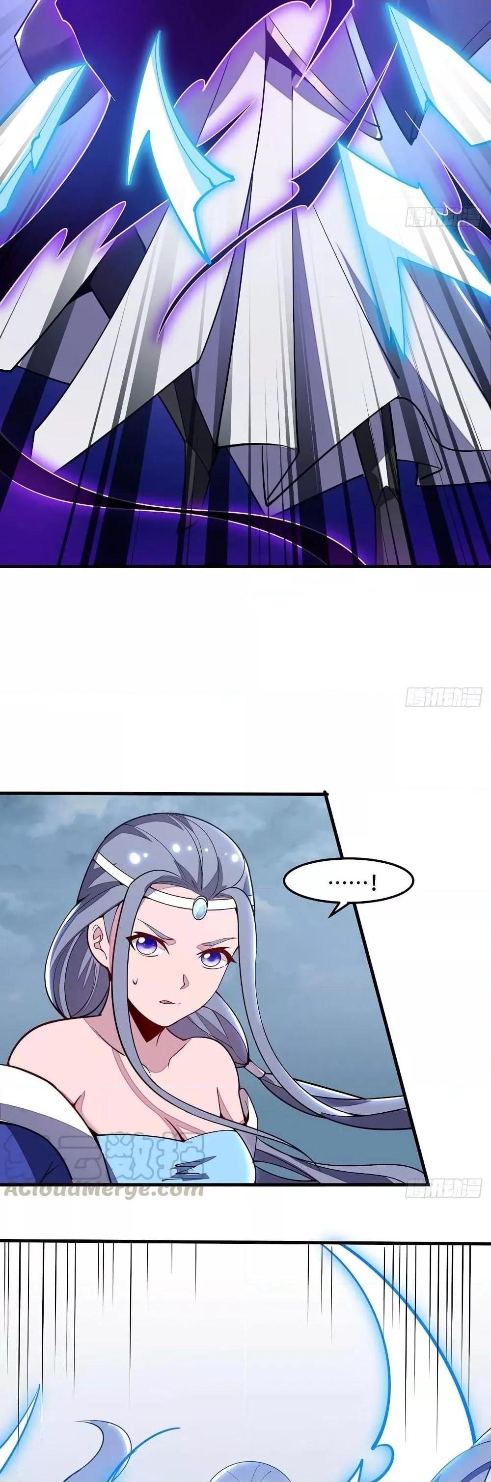 Manga-lc-com อ่านมังงะ อ่านการ์ตูน ออนไลน์ ฟรี UndeadKingBey ตอนที่ 1 2 3 4 5 6 7 8 9 10 11 12 13 14 ฟรี ไม่มีโฆษณา Manga-lc - อ่าน มังงะ อ่าน การ์ตูน ออนไลน์ อ่านมังงะ ฟรี