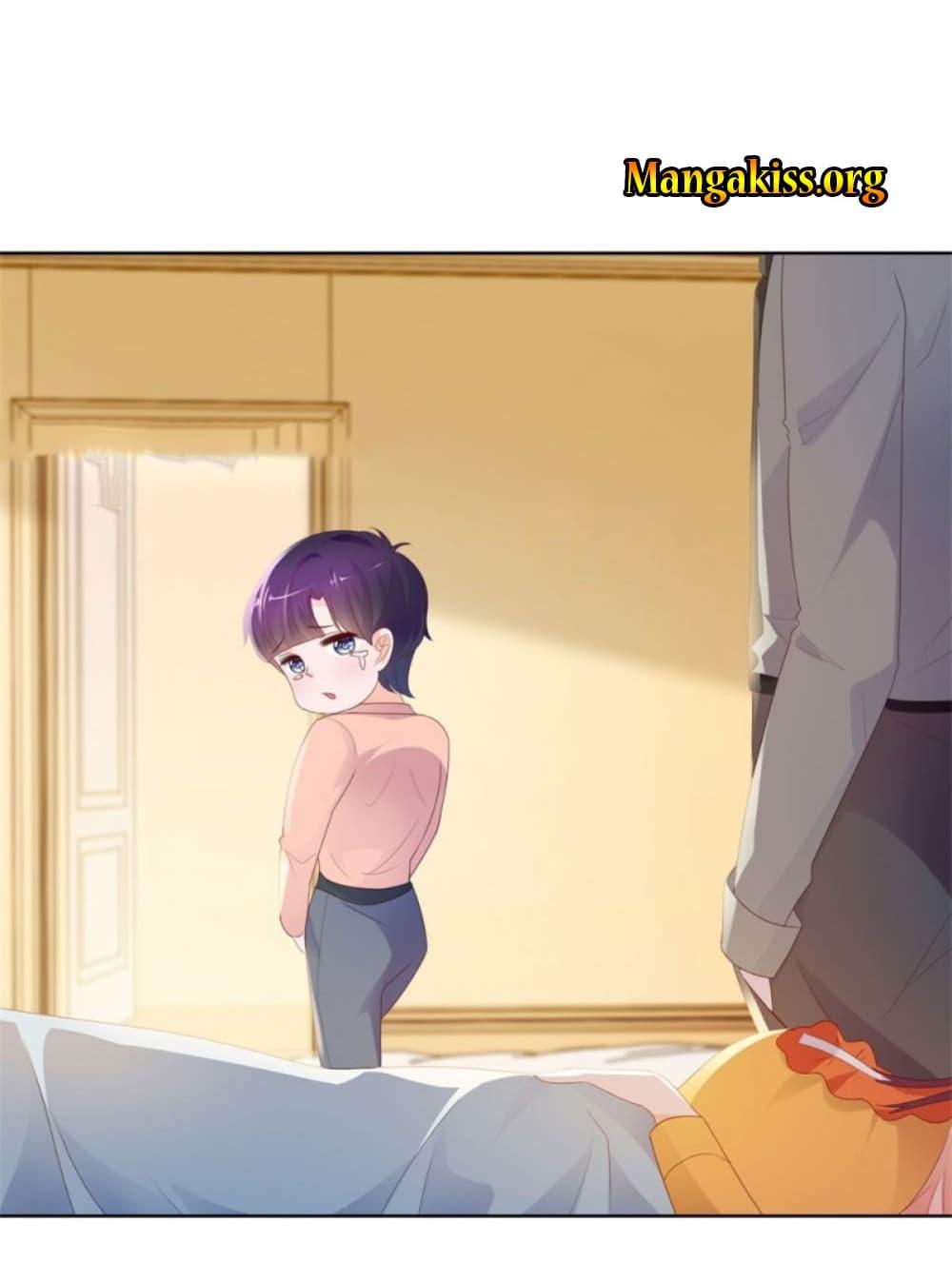 Manga-lc-com อ่านมังงะ อ่านการ์ตูน ออนไลน์ ฟรี The Lovely Wife And Strange Marriage ตอนที่ 1 2 3 4 5 6 7 8 9 10 11 12 13 14 ฟรี ไม่มีโฆษณา Manga-lc - อ่าน มังงะ อ่าน การ์ตูน ออนไลน์ อ่านมังงะ ฟรี