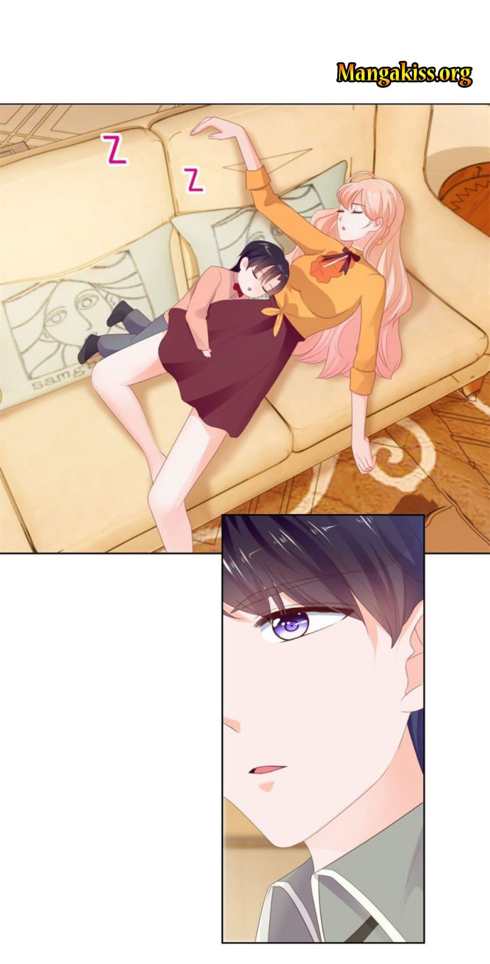 Manga-lc-com อ่านมังงะ อ่านการ์ตูน ออนไลน์ ฟรี The Lovely Wife And Strange Marriage ตอนที่ 1 2 3 4 5 6 7 8 9 10 11 12 13 14 ฟรี ไม่มีโฆษณา Manga-lc - อ่าน มังงะ อ่าน การ์ตูน ออนไลน์ อ่านมังงะ ฟรี
