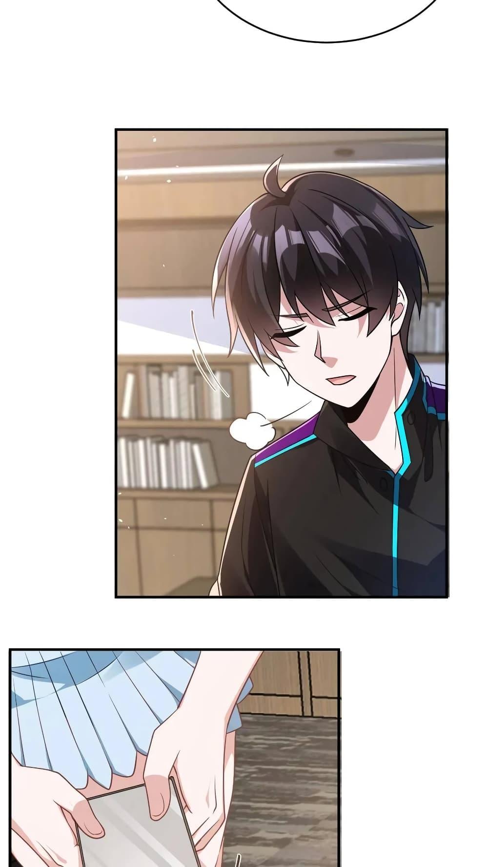 Manga-lc-com อ่านมังงะ อ่านการ์ตูน ออนไลน์ ฟรี I Accidentally Became Invincible While Studying With My Sister ตอนที่ 1 2 3 4 5 6 7 8 9 10 11 12 13 14 ฟรี ไม่มีโฆษณา Manga-lc - อ่าน มังงะ อ่าน การ์ตูน ออนไลน์ อ่านมังงะ ฟรี